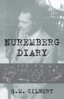 Nuremberg_diary