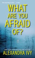 What_are_you_afraid_of_