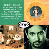 Robert_Beaser__Chorale_Variations__The_Seven_Deadly_Sins__Piano_Concerto