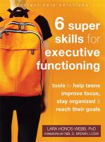 6_super_skills_for_executive_functioning
