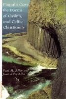 Fingal_s_Cave__the_poems_of_Ossian__and_Celtic_Christianity
