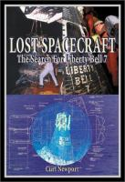 Lost_spacecraft