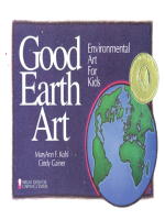 Good_Earth_Art
