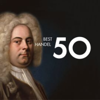 50_Best_Handel