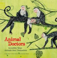 Animal_doctors