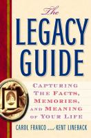 The_legacy_guide