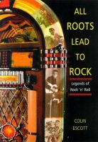 All_roots_lead_to_rock