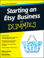Starting_an_Etsy_Business_For_Dummies