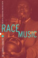 Race_music