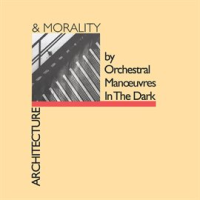 Architecture_And_Morality
