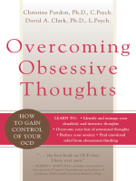 Overcoming_Obsessive_Thoughts