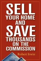 Sell_your_home_and_save_thousands_on_the_commission