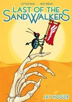 Last_of_the_sandwalkers