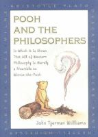 Pooh_and_the_philosophers