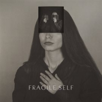 Fragile_Self