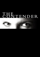 The_Contender