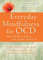 Everyday_mindfulness_for_OCD