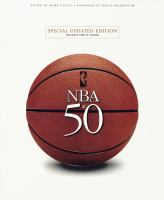 NBA_at_50