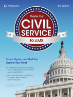 Master_the_Civil_Service_Exams