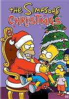 The_Simpsons_Christmas
