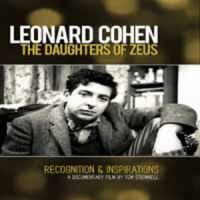 Leonard_Cohen_s_lonesome_heroes