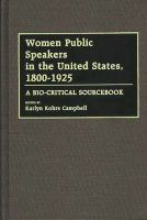 Women_public_speakers_in_the_United_States__1800-1925