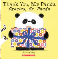Thank_You__Mr__Panda__