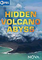 Hidden_volcano_abyss