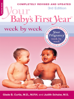 Your_Baby_s_First_Year_Week_by_Week