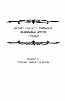 Henry_County__Virginia__marriage_bonds__1778-1849