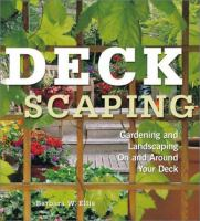 Deck_scaping