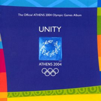 Unity_-_The_Official_Athens_2004_Olympic_Games_Album