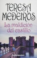 La_maldici__n_del_castillo