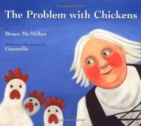 The_problem_with_chickens
