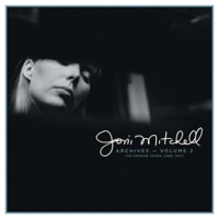 Joni_Mitchell_Archives__Vol__2__The_Reprise_Years__1968-1971_
