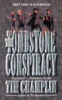Tombstone_conspiracy