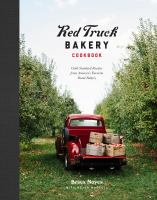Red_Truck_Bakery_cookbook