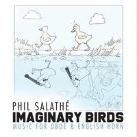 Salath____Imaginary_Birds