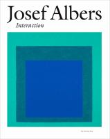 Josef_Albers