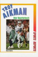 Troy_Aikman__star_quarterback