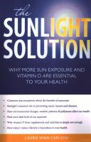 The_sunlight_solution