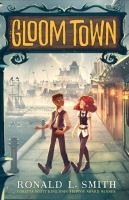 Gloom_town
