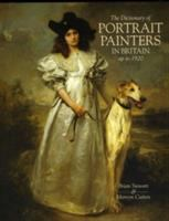 The_Dictionary_of_portrait_painters_in_Britain_up_to_1920__