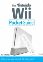 The_Nintendo_Wii_pocket_guide