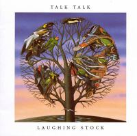 Laughing_stock