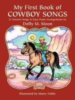 My_first_book_of_cowboy_songs