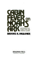 Cabin_fever_on_Noah_s_ark
