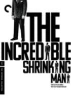 The_incredible_shrinking_man