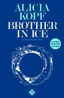 Brother_in_ice