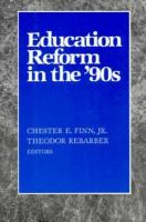 Education_reform_in_the__90s